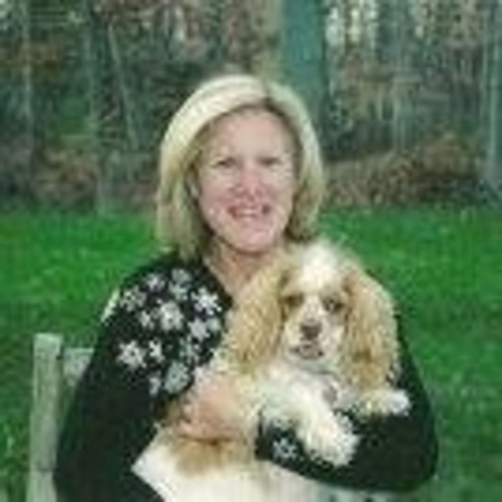 Meet your Posher, Gigi
